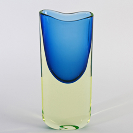 Glass
